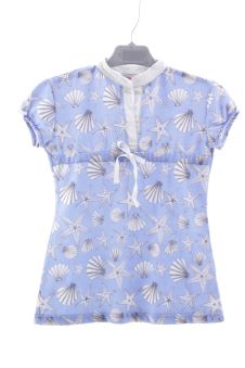 Robe casual 4 ans The first oulet