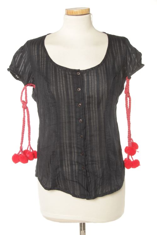 Camisa