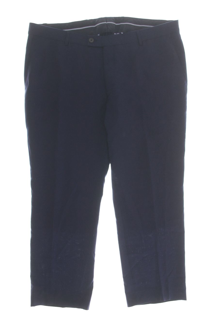 Pantalon largo de LE VOYAGEUR de la talla 50