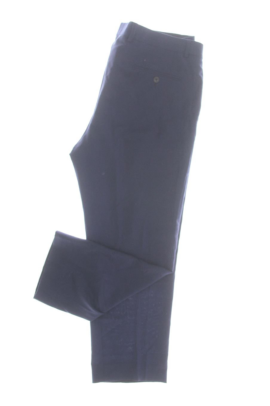Pantalon largo de LE VOYAGEUR de la talla 50