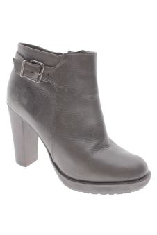 Botines 38 Minelli