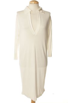 Robe casual XS La redoute, photo 1 sur 2