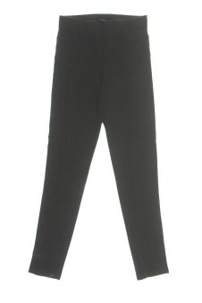 Leggins S Cortefiel, Foto 1 von 2