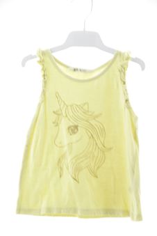 Débardeur 2 ans H&M