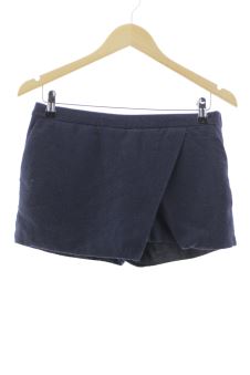 Pantalón corto 36 Camaieu, foto 1 de 2