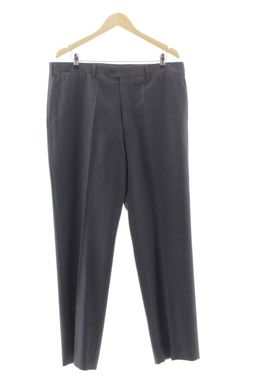 Pantalons