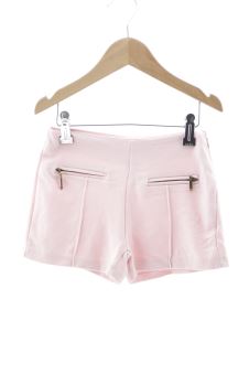 Pantaloni corti 4 anni Zara