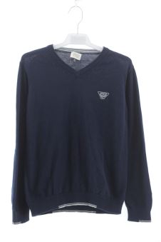 Pull 10 ans Armani Junior