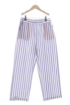 Pantalon 14 ans Bellerose