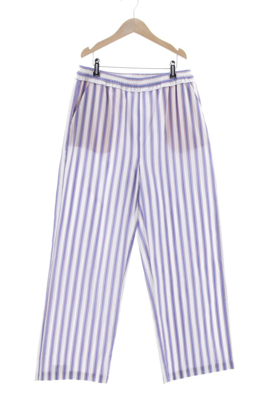 Pantalon Bellerose de la taille 14 ans de seconde main