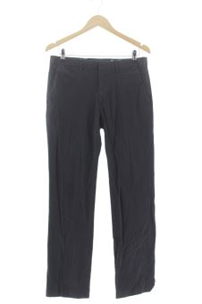 Pantalons 50 H&M, photo 1 sur 2