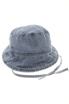 Mütze 2-4 Jahre H&M