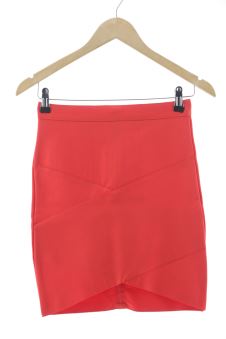Falda XS Bon Bon, foto 1 de 2