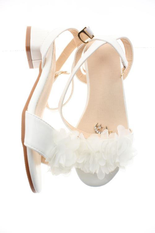 Chaussures de soirée