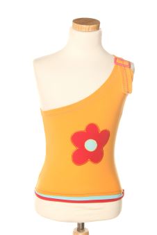 Aufwändiges Top 116 Agatha Ruiz de la Prada