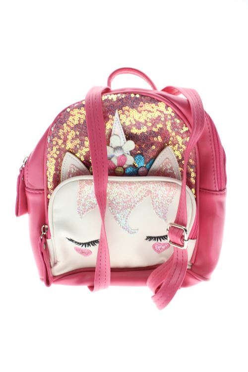 Mochila