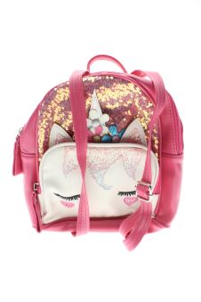 Mochila Talla única PERCENTIL