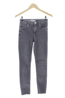 Jeans 32 Mango, foto 1 di 2