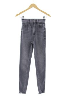 Jeans 32 Stradivarius, foto 1 di 2