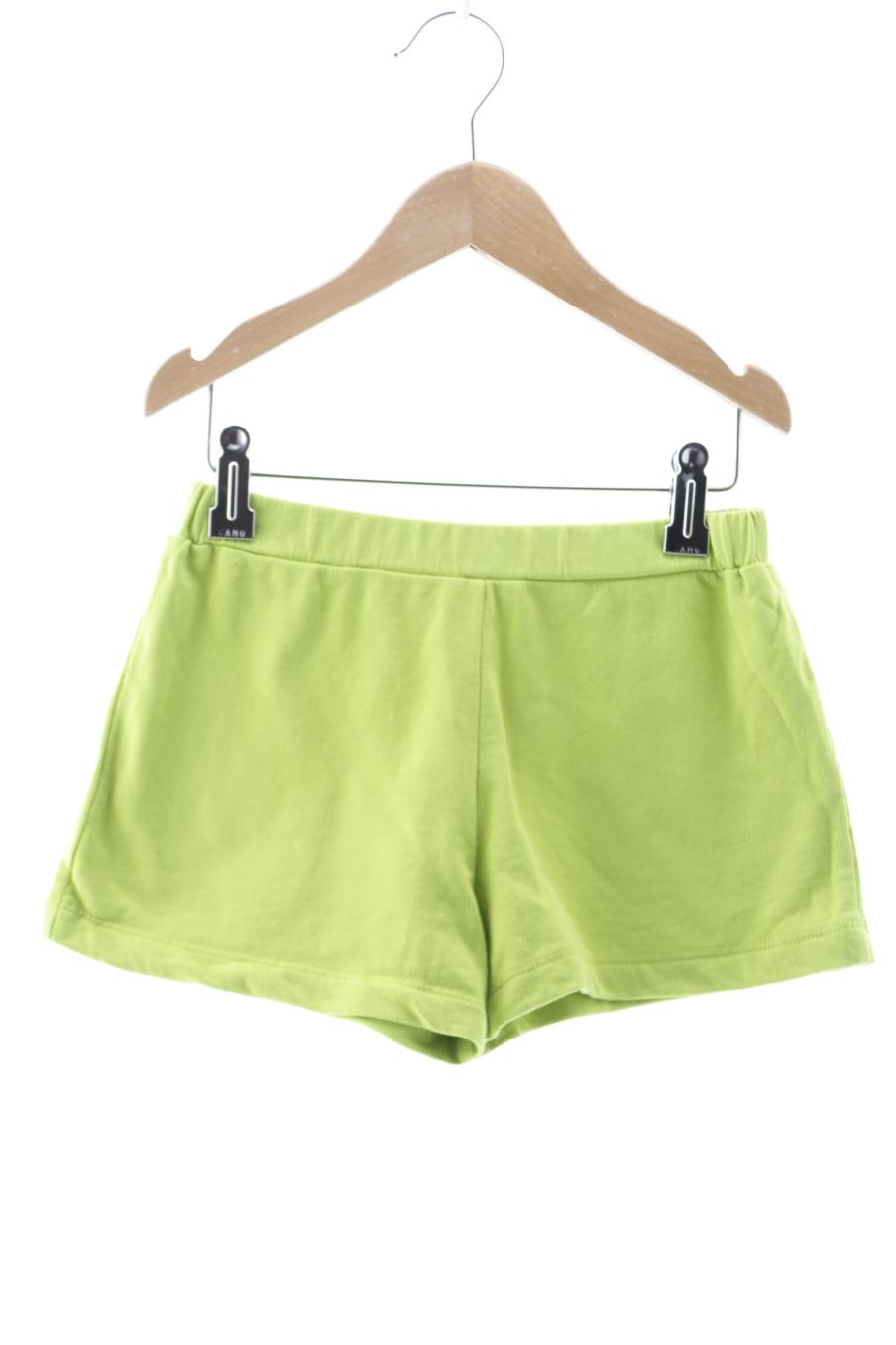 Pantalón de deporte de Mayoral de la talla 7 años de segunda mano