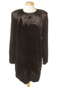 Vestito casual 34 H&M, foto 1 di 2