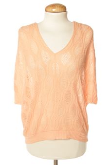 Pullover S SUITEBLANCO