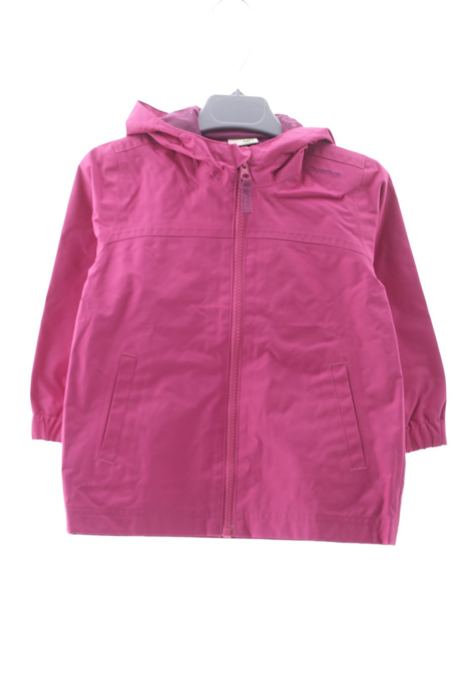 Cazadora de Quechua (DECATHLON) de la talla 2 años de segunda mano