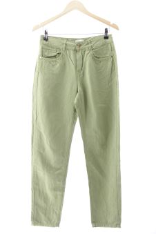 Pantalon 36 Lola Espeleta