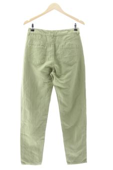 Pantalon 36 Lola Espeleta