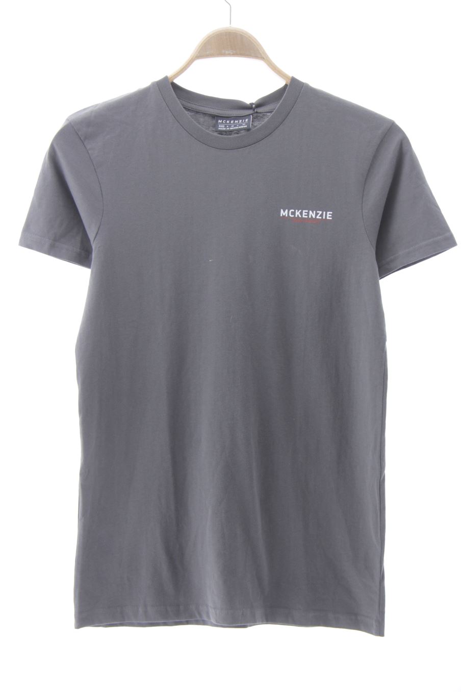 Camiseta manga corta de Pacific republic de la talla XS