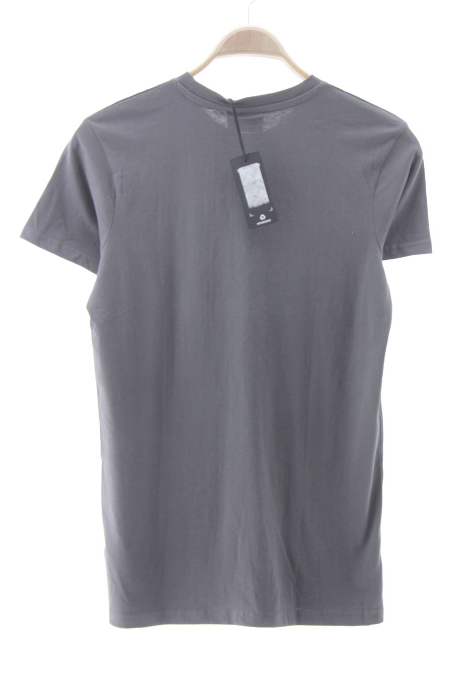 Camiseta manga corta de Pacific republic de la talla XS