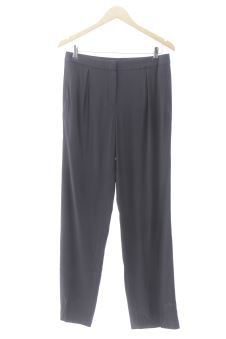 Pantaloni 36 Massimo Dutti, foto 1 di 2