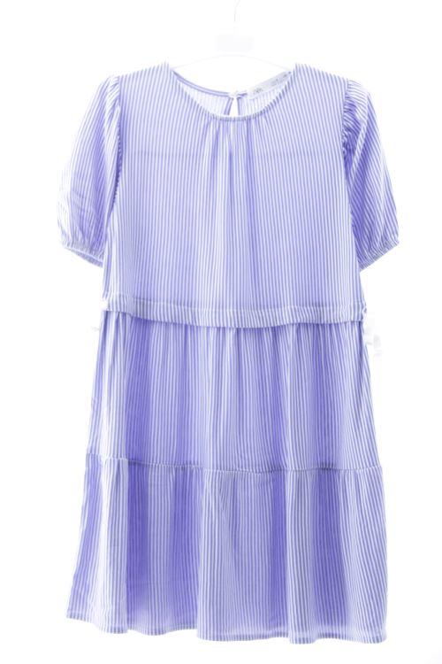 Robe casual