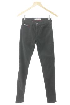 Jeans 34 Tommy Jeans