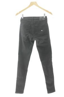 Jeans 34 Tommy Jeans