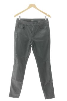 Pantaloni 40 Massimo Dutti, foto 1 di 2