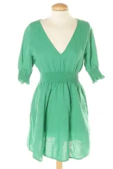 Robe de jour XS Zara, photo 1 sur 2