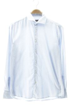 Chemise M Easy wear