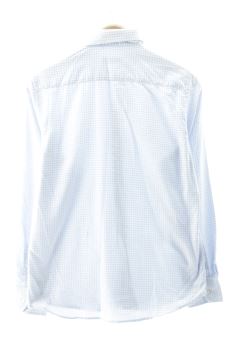 Chemise M Easy wear