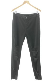 Pantalon 40 CRML, photo 1 sur 2