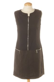 Robe casual M Armand Thiery