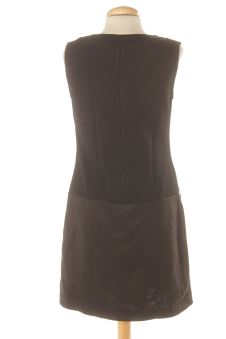 Robe casual M Armand Thiery