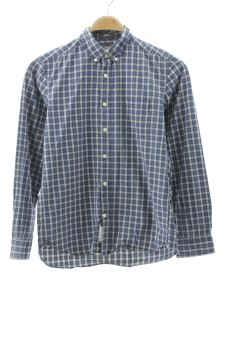 Camicia S L.O.G.G, foto 1 di 2
