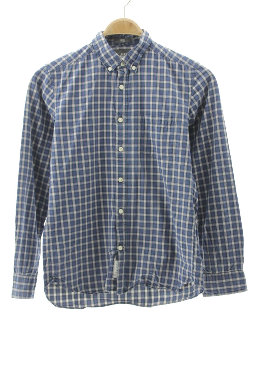 Camicia de L.O.G.G de la talla S