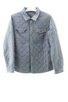 Jacke 134 TIMBERLAND