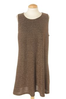 Robe casual L Florencia