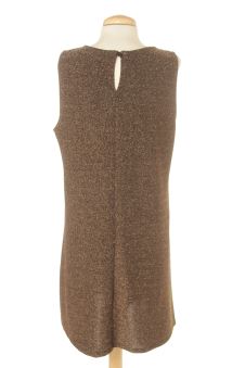 Robe casual L Florencia