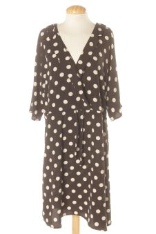 Robe casual 38 Vila, photo 1 sur 2