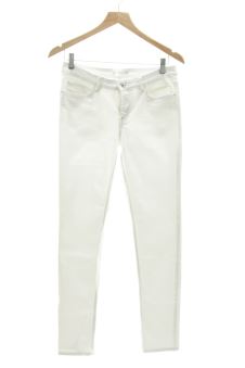 Jeans 38 Mango, foto 1 di 2