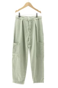 Lange Jeans 134 Zara